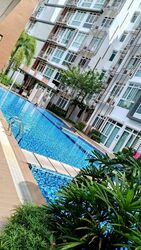 The Hillford (D21), Apartment #590790641